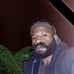 Daniel Kaitas - Facebook
