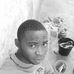 Daniel Kodie - Facebook