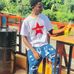 Daniel Kodie - Facebook