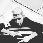 daniel_kodis - @ayzz_3 - Instagram