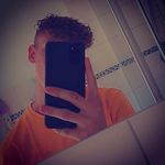 xSweatys_Boyx - @danielkodis16 - Instagram