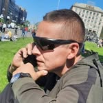 Данил Кохан - @_daniel_kohan_ - Instagram