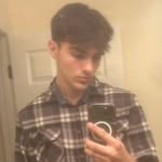 daniel ♰ - @daniel.kohanyy - Instagram
