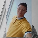 daniel - @danielkohan30 - Instagram