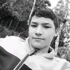 daniel - @danielkohan4 - TikTok