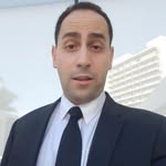 Daniel Kohan - @kohannews - Instagram