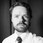Daniel Kohan - @daniel.kochan1 - Instagram