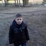Daniel Kohan - @danil_kokhan_03_ - Instagram