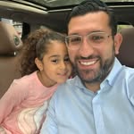 Daniel Kohan - @dariush11229 - Instagram