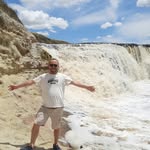 Daniel Kohan - @dok3974 - Instagram