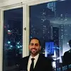 Daniel Kohan - @praguevlog.com - TikTok
