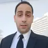Daniel Kohan - @kohannews - TikTok