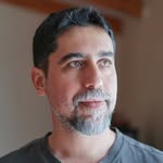 Daniel Kohan - @dan.kohan - Instagram