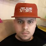 Daniel Kohanoski - @daniel_kohanoski - Instagram