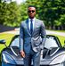 Daniel Konan - Facebook