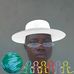 Daniel Konan - Facebook
