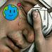 Daniel Konan - Facebook