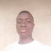 Daniel Konan - Facebook