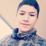 DanielKohan - @danielkohan6 - Instagram