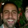 DanielKohan - @kohandaniel - TikTok