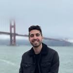 Dr. Daniel Kohan - @danielkohan - Instagram