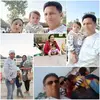 Soham_Patkar - @daniel.kohan - TikTok