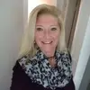 Dani666 - @danielakohnen57 - TikTok