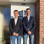 Daniel - @daniel__kohnen - Instagram