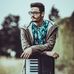 Daniel Kohnen - Facebook