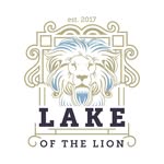 Daniel Kohnen - @lake_of_the_lion - Instagram