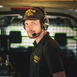 Daniel Kohnen - @dkohnen87 - Instagram