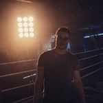 Daniel Kohnen - @danielkhnn - Instagram