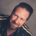 Daniel Kohnen - @kohnen_daniel - Instagram