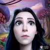Daniela Kohnen - @danielakohnen5 - TikTok