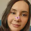 Daniela Kohnenkampf - @daniela.kohnenkam - TikTok