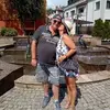 danielakohnen0 - @danielakohnen0 - TikTok