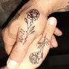 danielakohnen7 - @danielakohnen7 - TikTok