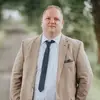 danielkohnen - @danielkohnen - TikTok