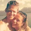 Danny - @danielakohnen8 - TikTok