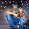 @konenkampfdaniel - @danielkohnenkamp1 - TikTok