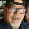 tiodany72 - @kohnenkampfdaniel - TikTok