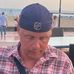 Daniel Koivisto - Facebook