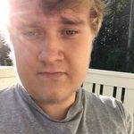 Daniel Koivisto - @daniel_koivistoo - Instagram