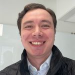 Daniel Koivisto - @danielkoivisto_ - Instagram