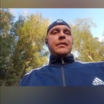 Daniel Koivisto - @koivistodaniel - Instagram