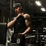 𝐃𝐚𝐧𝐢𝐞𝐥 𝐊𝐨𝐢𝐯𝐢𝐬𝐭𝐨 - @daniel.koivistoo - Instagram