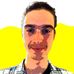 Daniel Koivisto - Facebook