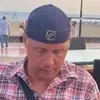 Daniel Koivisto - @daniel.koivisto - TikTok
