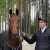 Daniel Koivisto - @danielkoivisto - TikTok