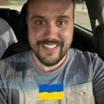 Daniel Koivisto - @koimeister530 - Instagram